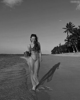 Xenia Tchoumitcheva Nude Leaks OnlyFans Photo 1089