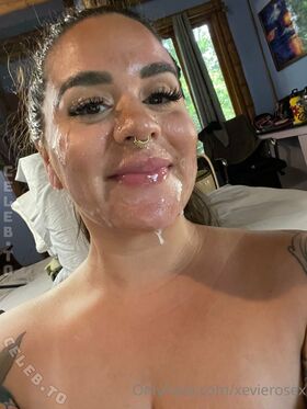Xevierosex