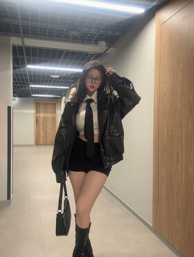 xexxl_  /  xexxlneco नग्न लीक OnlyFans फोटो 27