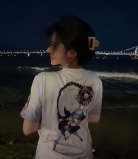 xexxl_  /  xexxlneco नग्न लीक OnlyFans फोटो 30