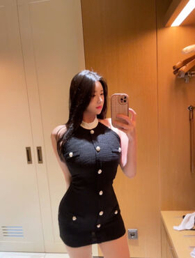 xexxl_  /  xexxlneco नग्न लीक OnlyFans फोटो 35