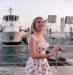 xFibii Nacktes Leaks OnlyFans Foto 46