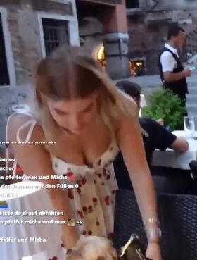 xFibii Nacktes Leaks OnlyFans Foto 47