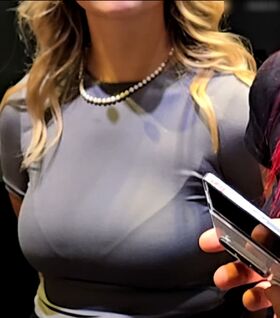 xFibii Nacktes Leaks OnlyFans Foto 53