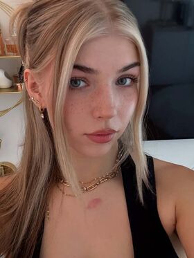 xFibii Nacktes Leaks OnlyFans Foto 66