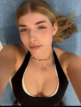 xFibii Nacktes Leaks OnlyFans Foto 71