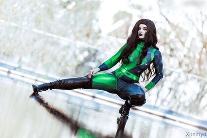 Xhemyd รูป OnlyFans เปลือยรั่วไหล 413