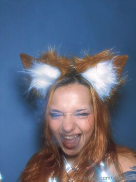 xhuronax Foto trapelata OnlyFans nuda 77