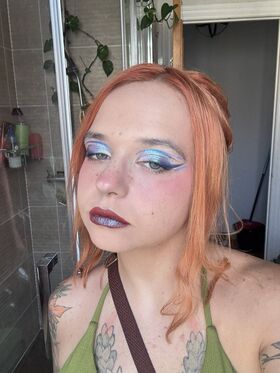 xhuronax Foto trapelata OnlyFans nuda 89