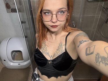 xhuronax Foto trapelata OnlyFans nuda 91