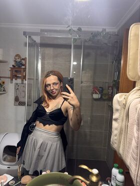 xhuronax Foto trapelata OnlyFans nuda 93