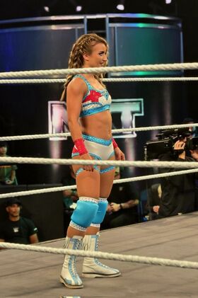 Xia Brookside Foto vazada OnlyFans nua 159