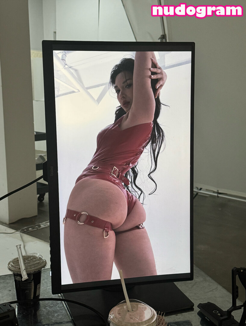 Kana_Xl  Kudouka  Kudouka.na  Kudoukana  Xialan  Xialan__  im_xialan   xialan___  xialand Фото утечки OnlyFans обнаженная №221 - Nudogram v2.1