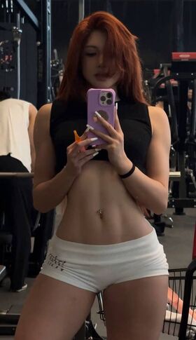 Xialan Nude Leaks OnlyFans Photo 600