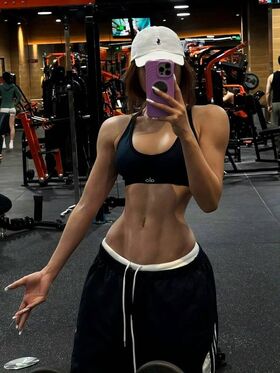 Xialan Nude Leaks OnlyFans Photo 602