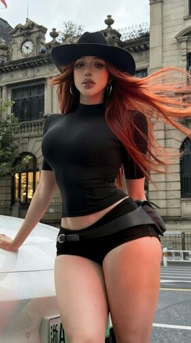 Xialan Nude Leaks OnlyFans Photo 608