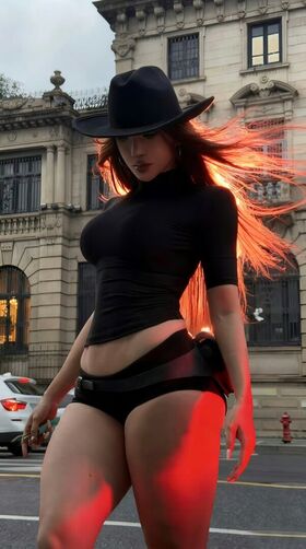 Xialan Nude Leaks OnlyFans Photo 610