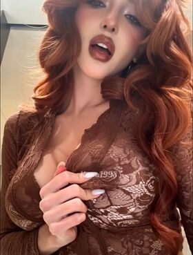 Xialan Nude Leaks OnlyFans Photo 624