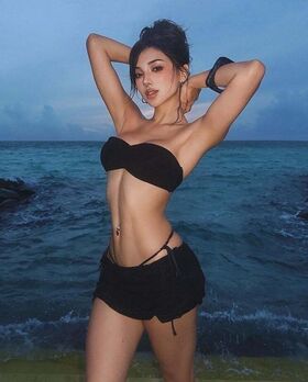 Xialan Nude Leaks OnlyFans Photo 633