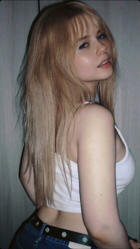 Xiao Elsie Nude Leaks OnlyFans Photo 59