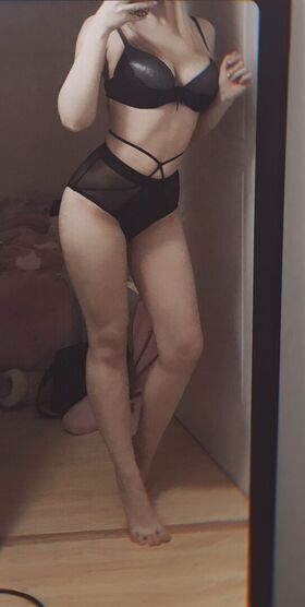 Xiao Elsie Nude Leaks OnlyFans Photo 84