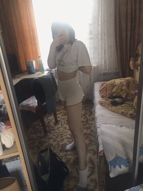 Xiao Elsie Nude Leaks OnlyFans Photo 92