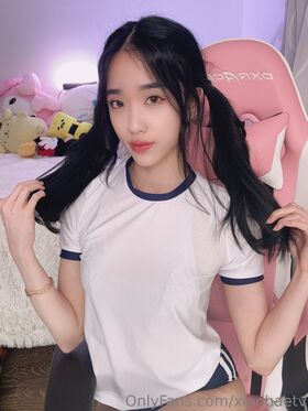 xiaobaetv Nude Leaks OnlyFans Photo 26