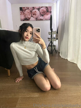xiaobaetv Nude Leaks OnlyFans Photo 28