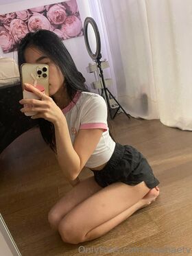 xiaobaetv Nude Leaks OnlyFans Photo 29