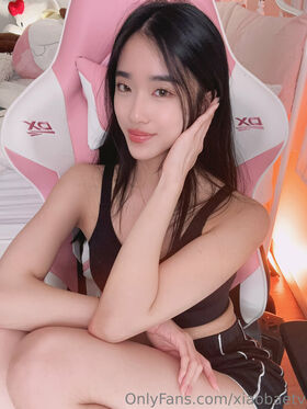 xiaobaetv Nude Leaks OnlyFans Photo 31