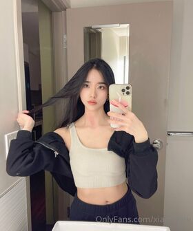 xiaobaetv Nude Leaks OnlyFans Photo 38