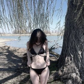 XiiRot Nude Leaks OnlyFans Photo 10