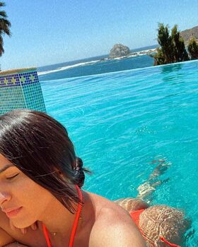 Ximerabbit Nude Leaks OnlyFans Photo 8