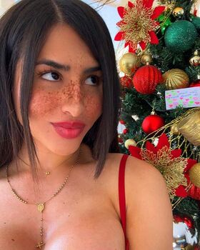 Ximerabbit Nude Leaks OnlyFans Photo 11