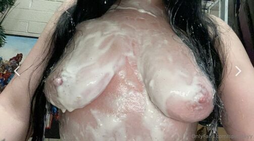 xItstayy Nude Leaks OnlyFans Photo 48