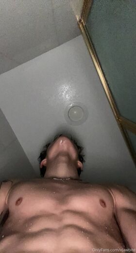 xjawbite Nude Leaks OnlyFans Photo 22