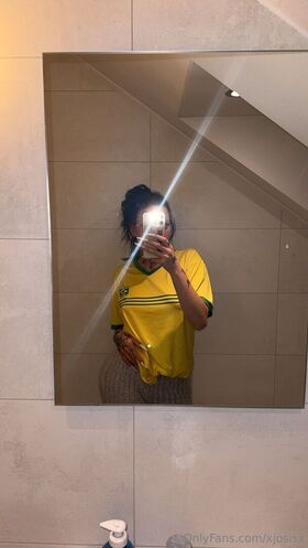 xjosisx Nude Leaks OnlyFans Photo 5