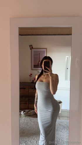 xjosisx Nude Leaks OnlyFans Photo 7