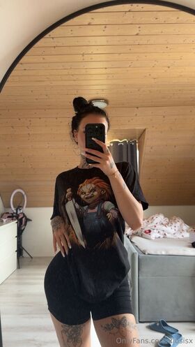 xjosisx Nude Leaks OnlyFans Photo 8