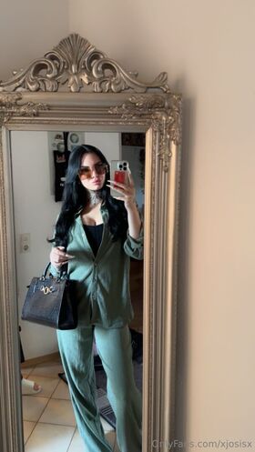 xjosisx Nude Leaks OnlyFans Photo 9
