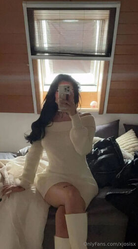 xjosisx Nude Leaks OnlyFans Photo 10