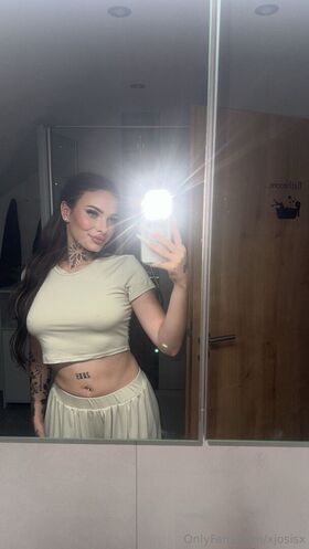 xjosisx Nude Leaks OnlyFans Photo 11