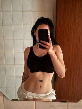 xjosisx Nude Leaks OnlyFans Photo 12