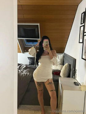 xjosisx Nude Leaks OnlyFans Photo 13