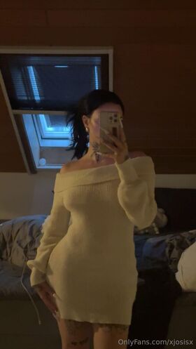xjosisx Nude Leaks OnlyFans Photo 16