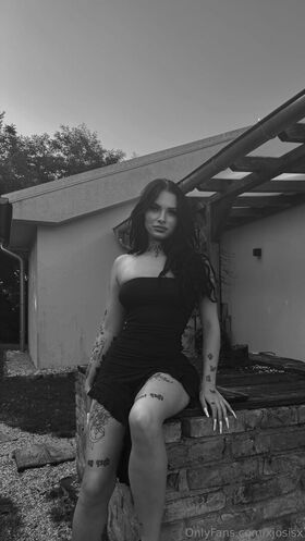 xjosisx Nude Leaks OnlyFans Photo 17