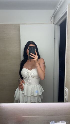 xjosisx Nude Leaks OnlyFans Photo 18