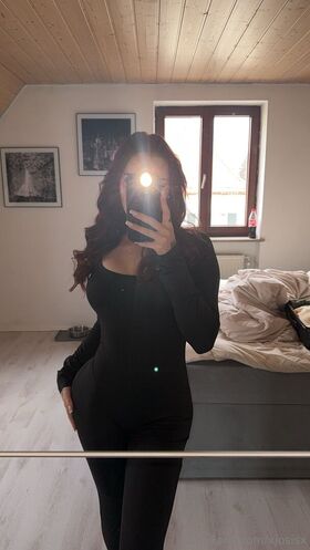 xjosisx Nude Leaks OnlyFans Photo 19