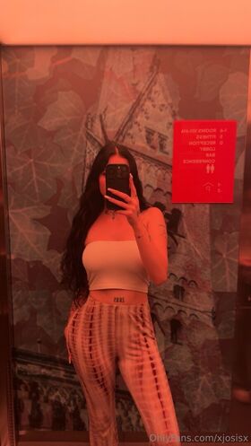 xjosisx Nude Leaks OnlyFans Photo 21