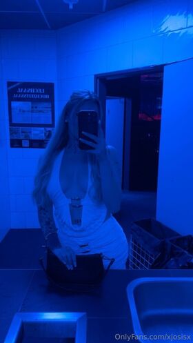 xjosisx Nude Leaks OnlyFans Photo 22